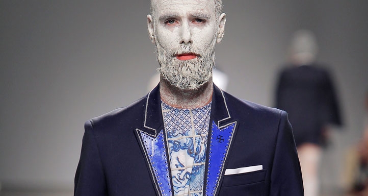 Post do Blog: Descontração - Imagem de Destaque