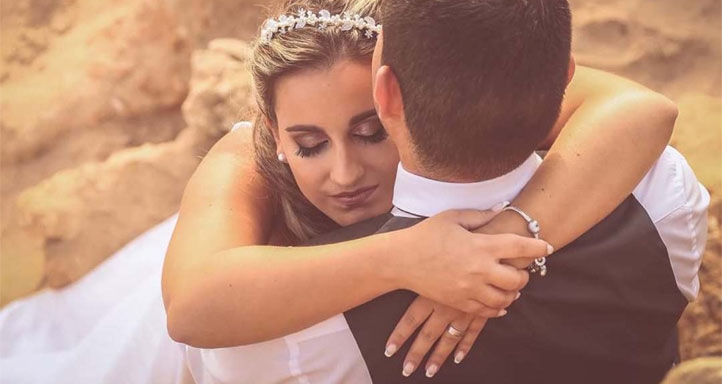 Post do Blog: A Maquilhagem como obra de arte - Imagem de Destaque