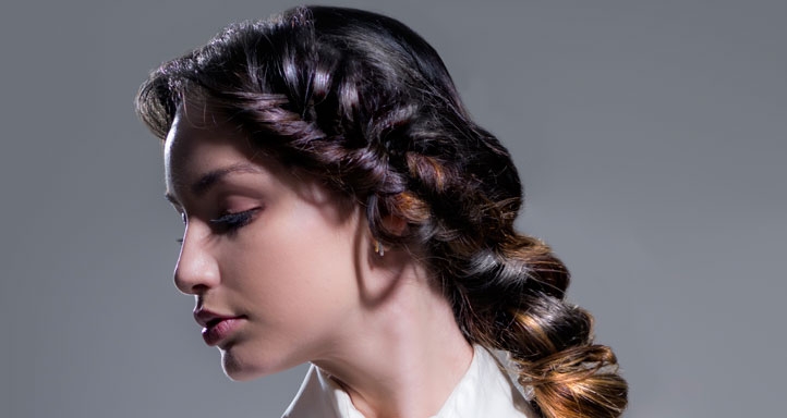 Post do Blog: Venus Bridal Collection - Imagem de Destaque