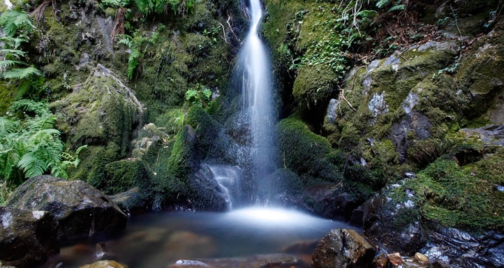 Post do Blog: Serra da Estrela - Imagem de Destaque