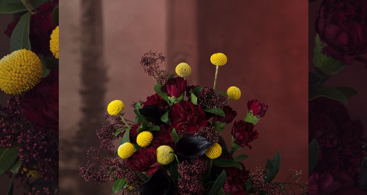 Post do Blog: Andy Dyo - Imagem de Destaque