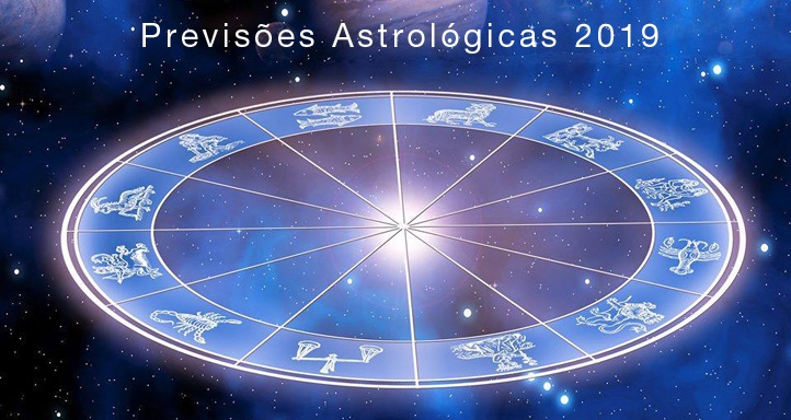 Post do Blog: Marte Planeta regente 2019 - Imagem de Destaque
