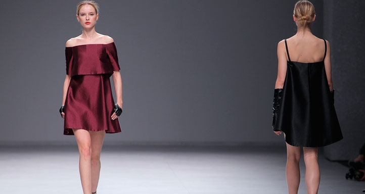 Post do Blog: Sophie et Voilá Coleção Festa e Cerimónia 2020 - Imagem de Destaque