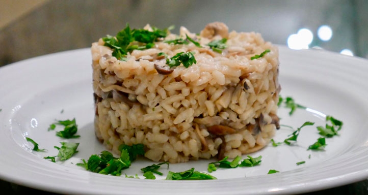 Post do Blog: Menu de casamento - Imagem de Destaque