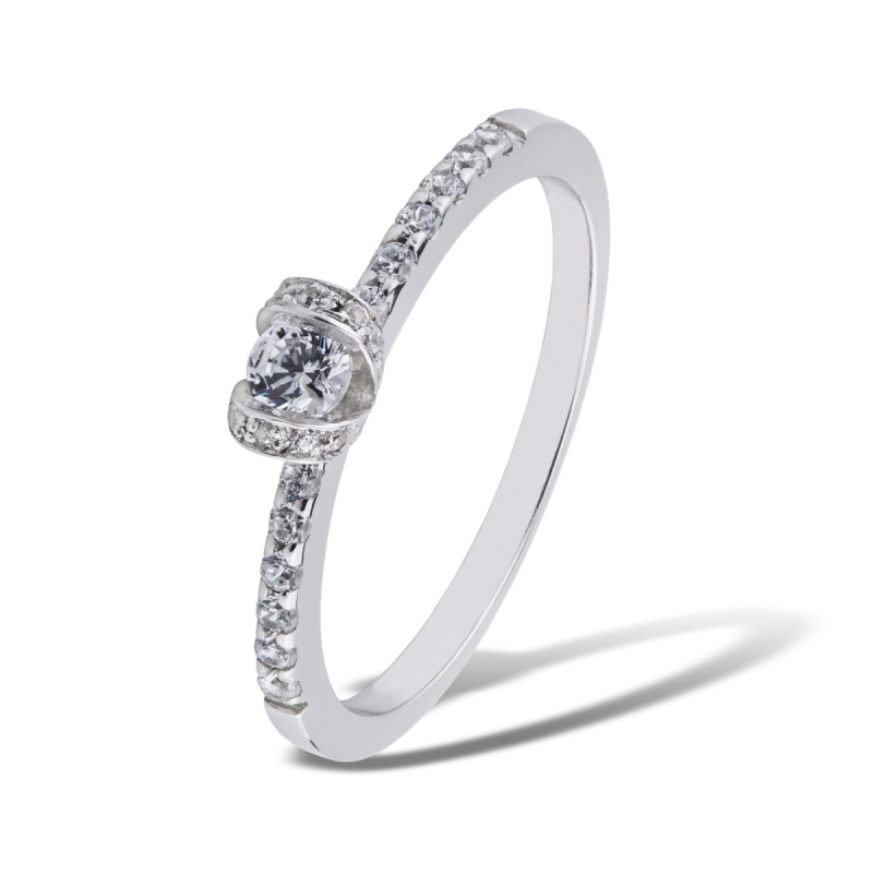  Produto: JOANR4908B, Categoria: Alianças e Joias para noivos, Ano: 2019, Marca romantis