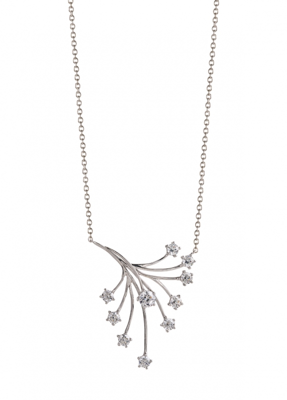  Produto: COR5088B, Categoria: Joias, Ano: 2019, Marca romantis