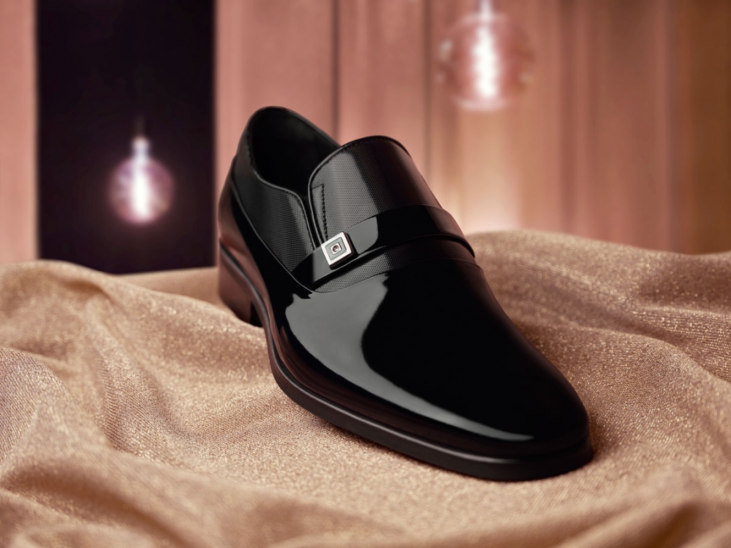  Produto: CP Sartorial 02, Categoria: Sapatos de Noivos, Ano: 2019, Marca carlo-pignatelli-sartorial-wedding