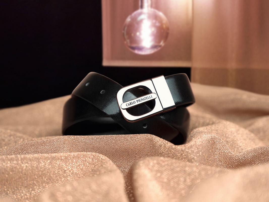  Produto: CP Sartorial 03, Categoria: Complementos e Acessorios Noivos, Ano: 2019, Marca carlo-pignatelli-sartorial-wedding