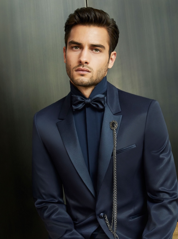  Produto: CP Cerimonia 12, Categoria: Fatos de noivo, Ano: 2019, Marca carlo-pignatelli-cerimonia