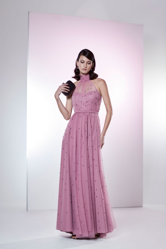  Produto: CP Donna 15, Categoria: Vestidos de Cerimónia, Ano: 2019, Marca carlo-pignatelli-cerimonia-donna