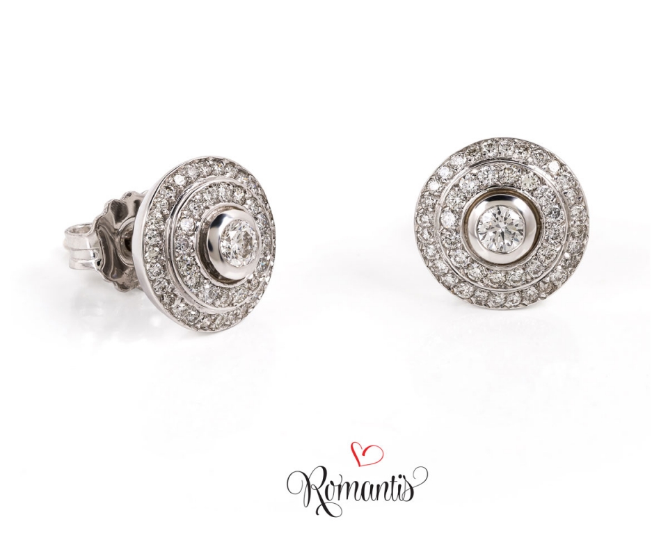  Produto: JOTRR005201B, Categoria: Alianças e Joias para noivos, Ano: 2020, Marca Romantis