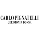 Marca: Carlo Pignatelli Cerimonia Donna - Logotipo