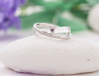 Imagem da loja: Lugar da Jóia