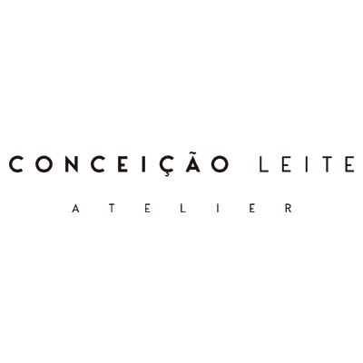 Loja: Atelier Conceição Leite - Logotipo