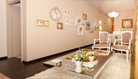 Imagem da loja: Bridal’s Boudoir