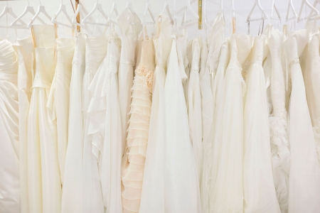 Imagem da loja: Vestidus Atelier