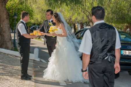 Imagem da loja: Eventual Catering