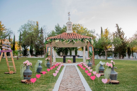 Imagem da loja: Quinta Monte Vale d'Éguas