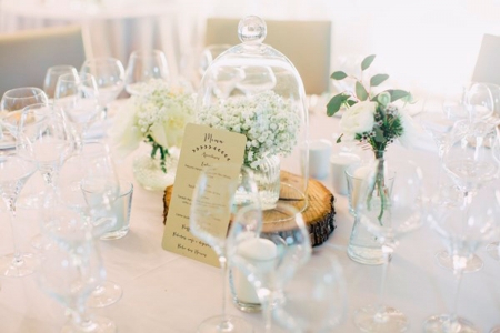 Imagem da loja: Douro Palace Hotel & Spa