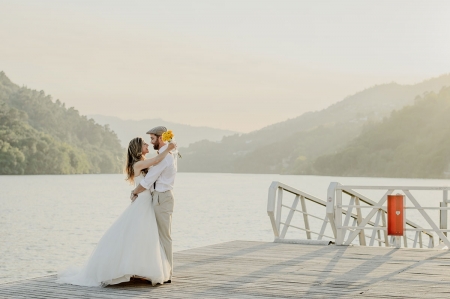 Imagem da loja: Douro Royal Valley Hotel & SPA