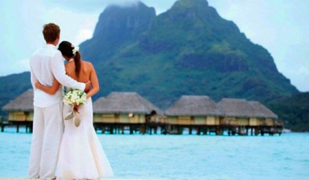 Loja: Yes Travel - Imagem de Destaque