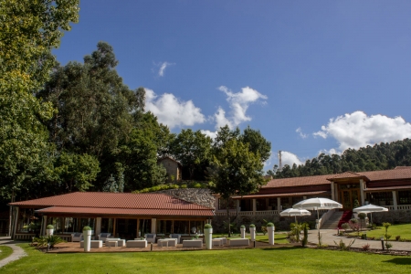 Imagem da loja: Quinta Del Rei