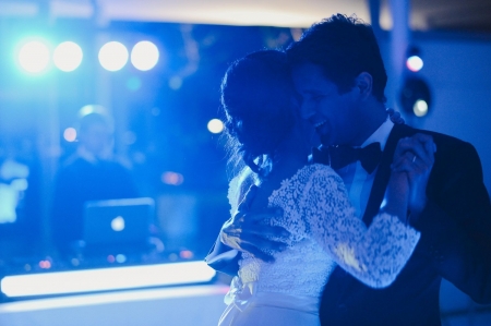 Imagem da loja: Musicbox Porto DJs - Animação de Eventos