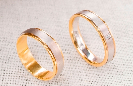 Imagem da loja: Liberjóia