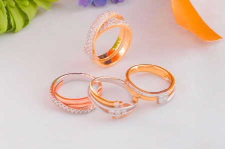 Imagem da loja: Liberjóia Dolce Vita Tejo