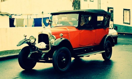 Imagem da loja: Classicar&motion