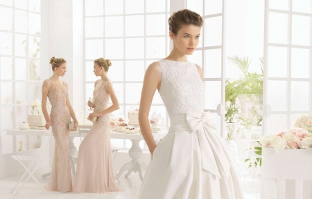 Imagem da loja: Borsini