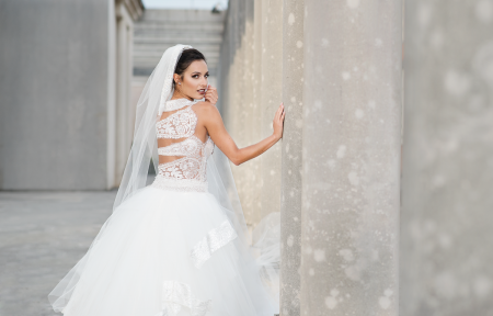 Imagem da loja: Chana Noivos