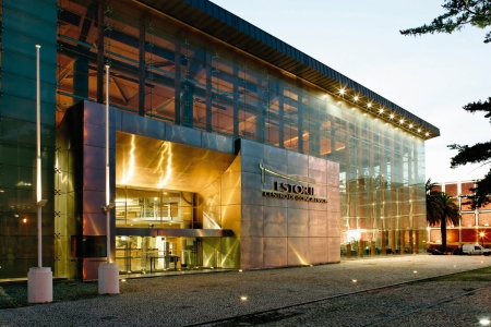 Imagem da loja: Festas e Casamentos