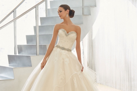 Loja: Enlaces - Imagem de Destaque