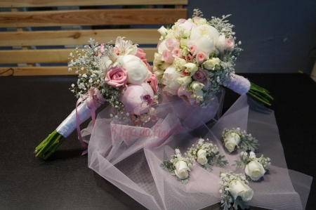 Imagem da loja: A Loja da Flor