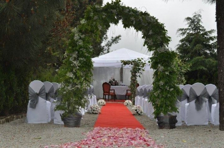 Loja: Guida Design de Eventos - Imagem de Destaque