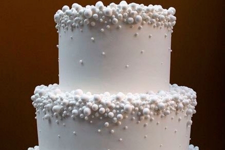 Imagem da loja: Atelier do Doce By Cibele Cardeal