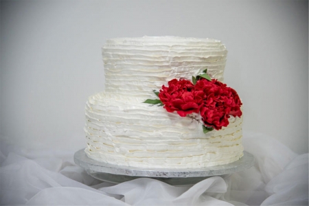 Imagem da loja: LouléDoce