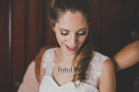 Imagem da loja: Vânia Coelho Makeup & Beauty