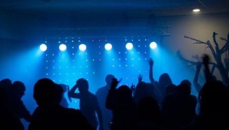 Loja: Limite do Sonho - Imagem de Destaque