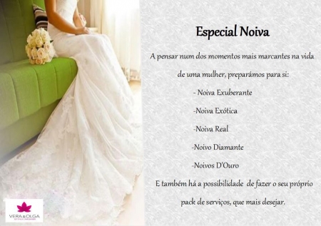 Loja: Rituals Beauty & Spa - Imagem de Destaque