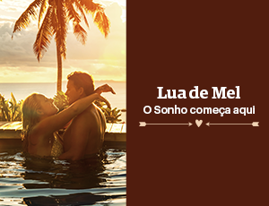 Imagem da loja: Agência Abreu