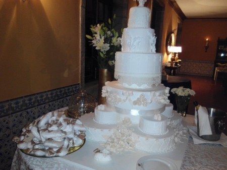 Imagem da loja: Convento de Alpendurada