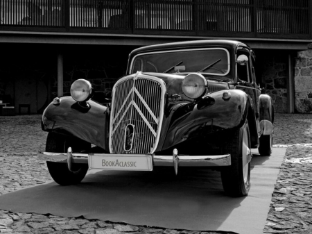 Loja: Bookaclassic - Imagem de Destaque