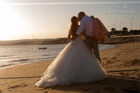 Imagem da loja: Foto Art