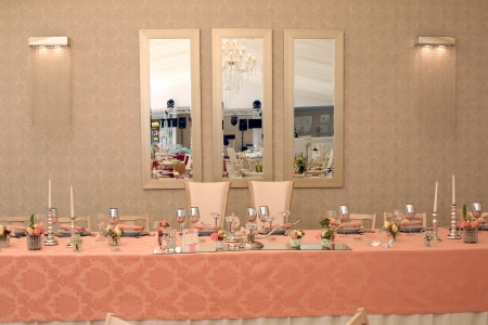 Imagem da loja: Quinta Fonte da Aranha Premium Eventos & Catering 