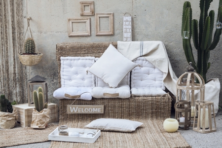 Imagem da loja: Muy Mucho Porto