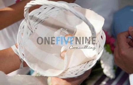 Imagem da loja: Onefivenine Consulting