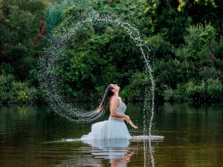 Imagem da loja: FotografiaExpert