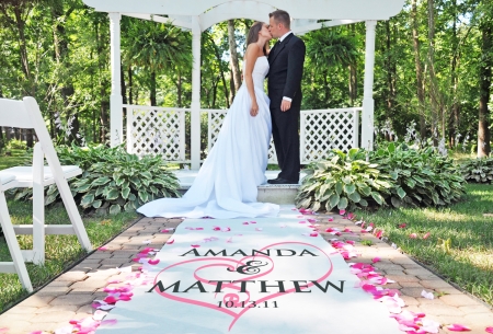 Imagem da loja: Mosquito Events